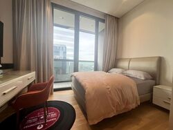 South Beach Residences (D7), Apartment #578774641